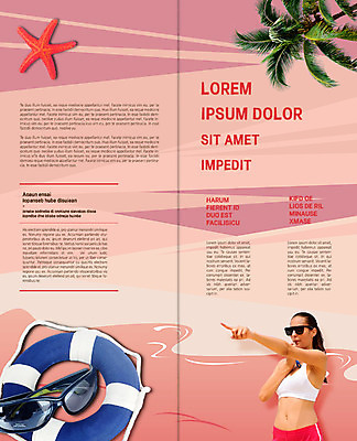 PSD 서양인 템플릿 표지디자인 북디자인 출판디자인 여자 내지 리플렛 여행 2단접지 북커버 불가사리 한명 팜플렛 상반신 20대 성인 여름휴가 바캉스 선글라스 야자수 가리킴 호루라기 튜브 해상안전요원 이미지템플릿 외국인 나무 1 안경 휴가 극피동물 사람 손짓 청년 안전요원 파일형식 여름_계절