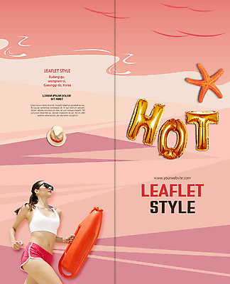 PSD 서양인 템플릿 모자 표지디자인 북디자인 출판디자인 여자 표지 리플렛 여행 2단접지 북커버 불가사리 한명 팜플렛 상반신 20대 성인 옆모습 여름휴가 바캉스 선글라스 달리기 뜨거움 해상안전요원 이미지템플릿 외국인 1 잡화 안경 뷰포인트 모션 휴가 극피동물 사람 청년 안전요원 파일형식 여름_계절