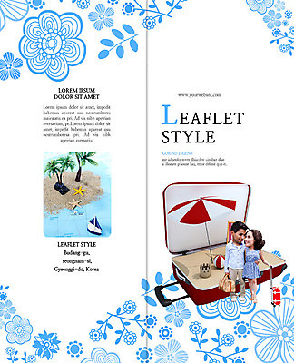 PSD 서양인 템플릿 표지디자인 북디자인 커플 출판디자인 여자 표지 남자 리플렛 여행 요트 2단접지 북커버 불가사리 팜플렛 성인 두명 여름휴가 바캉스 야자수 캐리어 파라솔 비치볼 이미지템플릿 외국인 나무 배_교통 공 관계 휴가 극피동물 바캉스용품 사람 여행가방 파일형식 여름_계절