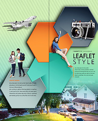 PSD 템플릿 표지디자인 북디자인 출판디자인 공원 여자 표지 남자 리플렛 여행 2단접지 북커버 배낭 자동차 비행기 주택 서기 앉기 팜플렛 20대 성인 뒷모습 세명 카메라 한국인 이미지템플릿 공공시설 육상교통 뷰포인트 가방 항공교통 모션 대중교통 사람 동양인 청년 건물 전자제품 파일형식