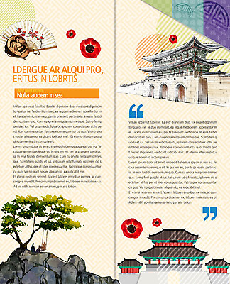 PSD 나무 템플릿 한국전통 표지디자인 북디자인 출판디자인 꽃 내지 리플렛 여행 2단접지 북커버 한국건축 팜플렛 부채 그네 하회탈 국내여행 이미지템플릿 식물 전통 건축 한국 탈 파일형식