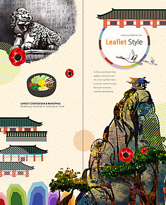 PSD 나무 템플릿 한국전통 표지디자인 북디자인 출판디자인 표지 꽃 음식 리플렛 여행 2단접지 북커버 한국건축 산 팜플렛 사람없음 학 국내여행 돌솥비빔밥 해태 해태상 이미지템플릿 식물 전통 건축 조류 한국 비빔밥 석조물 파일형식
