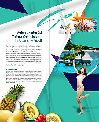 전신 PSD 서양인 템플릿 표지디자인 북디자인 출판디자인 여자 내지 리플렛 바다 여행 2단접지 북커버 딸기 조개 불가사리 등대 한명 웃음 팜플렛 20대 성인 여름 여름휴가 바캉스 비키니 야자수 기쁨 멜론 레몬 파인애플 키_배핸들 수상가옥 서양배 트로피컬아트 이미지템플릿 외국인 나무 1 계절 수영복 감정 과일 휴가 어패류 극피동물 주택 표정 사람 청년 배_과일 핸들 열대과일 그림 파일형식 여름_계절