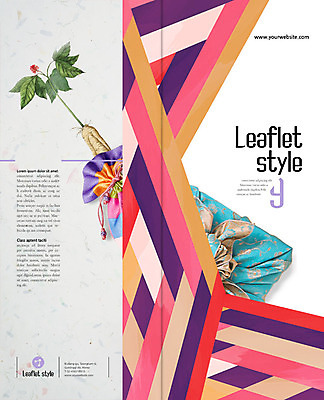 PSD 템플릿 표지디자인 북디자인 출판디자인 명절 표지 리플렛 2단접지 북커버 복주머니 팜플렛 사람없음 보자기 인삼 이미지템플릿 전통 기념일 전통소품 삼 파일형식 천_직물