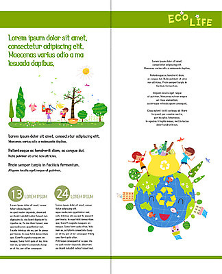 PSD 나무 템플릿 표지디자인 북디자인 출판디자인 여자 남자 화살표 내지 지구 어린이 리플렛 2단접지 북커버 팜플렛 여러명 태양 자연보호 그린캠페인 재활용 빨래 에코 분리수거 에코라이프 그린슈머 이미지템플릿 자연요소 식물 라이프스타일 캠페인 다수 가사 자연 사람 환경 보호 친환경 파일형식