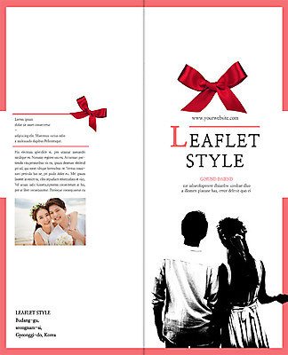 PSD 템플릿 표지디자인 북디자인 커플 출판디자인 여자 표지 남자 리본 리플렛 커플라이프 결혼 2단접지 북커버 팜플렛 여러명 상반신 성인 뒷모습 30대 한국인 이미지템플릿 라이프스타일 뷰포인트 다수 관계 사람 동양인 이벤트 장년 파일형식