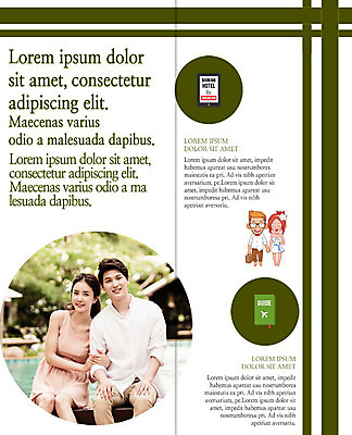 PSD 템플릿 표지디자인 북디자인 커플 출판디자인 여자 남자 내지 리플렛 커플라이프 결혼 2단접지 북커버 앉기 팜플렛 여러명 성인 30대 한국인 신혼여행 이미지템플릿 라이프스타일 다수 관계 모션 사람 동양인 이벤트 장년 파일형식