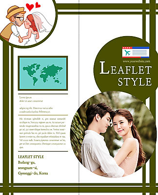 PSD 템플릿 표지디자인 북디자인 커플 출판디자인 여자 표지 남자 리플렛 커플라이프 결혼 세계지도 2단접지 북커버 키스 팜플렛 여러명 상반신 성인 옆모습 30대 한국인 하트 이미지템플릿 모양 라이프스타일 뷰포인트 다수 지도 관계 사람 동양인 이벤트 장년 세계 애정표현 파일형식