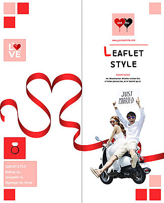 PSD 템플릿 표지디자인 북디자인 배너 커플 출판디자인 여자 표지 남자 리본 리플렛 커플라이프 결혼 2단접지 북커버 팜플렛 20대 성인 두명 선글라스 한국인 신혼여행 스쿠터 하트 반지 이미지템플릿 모양 라이프스타일 안경 장신구 관계 사람 동양인 이벤트 청년 오토바이 파일형식