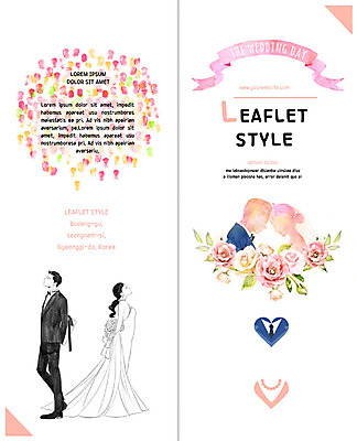 PSD 템플릿 표지디자인 북디자인 커플 출판디자인 여자 표지 남자 꽃 리플렛 커플라이프 웨딩드레스 결혼 2단접지 북커버 정장 턱시도 팜플렛 여러명 20대 성인 옆모습 이미지템플릿 식물 라이프스타일 드레스 옷 뷰포인트 다수 관계 사람 이벤트 청년 파일형식
