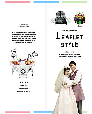 PSD 템플릿 모자 표지디자인 북디자인 커플 출판디자인 여자 표지 남자 리플렛 커플라이프 결혼 2단접지 북커버 포옹 팜플렛 20대 성인 두명 한국인 한복 원앙 전통혼례 이미지템플릿 한국전통 라이프스타일 잡화 관계 안기 조류 사람 동양인 이벤트 청년 전통의상 전통의례 파일형식