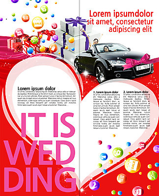 PSD 템플릿 표지디자인 북디자인 커플 출판디자인 여자 남자 리본 내지 리플렛 커플라이프 결혼 2단접지 북커버 팜플렛 20대 성인 두명 선물상자 쇼핑 세일 한국인 웨딩카 이미지템플릿 라이프스타일 관계 자동차 선물 사람 동양인 이벤트 청년 상자 파일형식