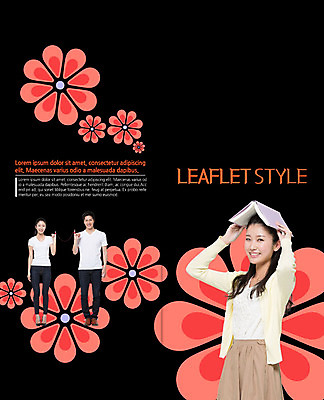 PSD 템플릿 표지디자인 북디자인 커플 출판디자인 여자 표지 남자 리플렛 커플라이프 꽃무늬 2단접지 북커버 웃음 팜플렛 20대 성인 책 세명 일본인 약속 머리위 새끼손가락 이미지템플릿 외국인 라이프스타일 꽃 무늬 관계 표정 사람 동양인 청년 파일형식