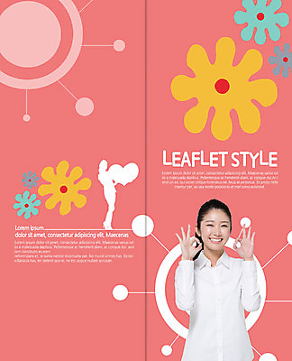 PSD 템플릿 표지디자인 북디자인 출판디자인 여자 표지 실루엣 리플렛 2단접지 북커버 한명 웃음 팜플렛 상반신 20대 성인 하트 OK 일본인 이미지템플릿 모양 외국인 1 촬영기법 표정 사람 동양인 손짓 청년 파일형식