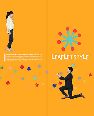 PSD 템플릿 표지디자인 북디자인 커플 출판디자인 여자 표지 남자 리플렛 커플라이프 프로포즈 2단접지 북커버 팜플렛 20대 성인 두명 옆모습 반지 무릎꿇기 일본인 반지케이스 이미지템플릿 외국인 라이프스타일 뷰포인트 장신구 관계 모션 사람 동양인 청년 보관함 파일형식