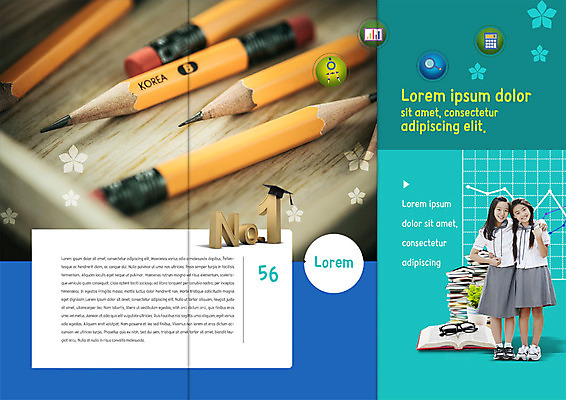 전신 PSD 템플릿 학생 표지디자인 북디자인 출판디자인 여자 교육 교복 내지 안경 리플렛 북커버 학사모 3단접지 청소년 어깨동무 그래프 서기 팜플렛 두명 책 한국인 청소년교육 넘버원 지우개연필 이미지템플릿 모자_잡화 잡화 옷 포즈 졸업 모션 사람 동양인 연필 파일형식