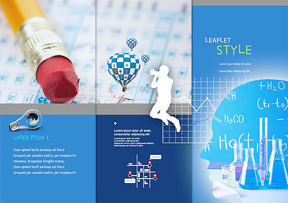 PSD 템플릿 표지디자인 북디자인 출판디자인 교육 표지 실루엣 지구 리플렛 과학 북커버 전구 3단접지 그래프 팜플렛 점프 확성기 열기구 플라스크 시험관 약도 지우개연필 답안지 이미지템플릿 지도 항공교통 모션 촬영기법 실험기구 연필 파일형식