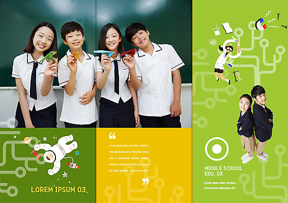 전신 PSD 템플릿 학생 표지디자인 북디자인 출판디자인 여학생 여자 교육 표지 남자 교복 남학생 리플렛 과학 북커버 3단접지 청소년 실험기구 웃음 팜플렛 여러명 상반신 책 팔짱 칠판 한국인 로켓 우주비행사 등맞대기 종이비행기 청소년교육 자석 이미지템플릿 옷 다수 모션 표정 사람 동양인 우주 종이접기 파일형식