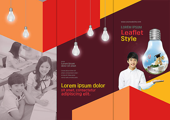 PSD 템플릿 학생 표지디자인 북디자인 출판디자인 여학생 여자 교육 표지 남자 교복 남학생 리플렛 북커버 전구 3단접지 교실 청소년 안내 팜플렛 여러명 상반신 책 연필 한국인 청소년교육 책상 에이플러스 이미지템플릿 옷 가구 다수 학교 학용품 사람 동양인 필기구 점수 파일형식