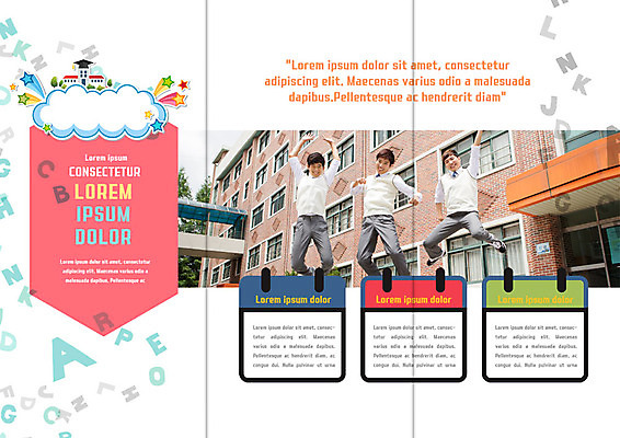 전신 PSD 구름 템플릿 학생 표지디자인 북디자인 알파벳 출판디자인 교육 남자 교복 내지 리플렛 북커버 3단접지 학교 청소년 팜플렛 세명 점프 한국인 청소년교육 이미지템플릿 자연요소 영어 옷 모션 사람 동양인 파일형식