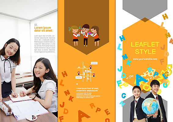 PSD 템플릿 학생 표지디자인 북디자인 알파벳 출판디자인 여학생 여자 교육 표지 남자 교복 남학생 리플렛 북커버 3단접지 교실 청소년 웃음 팜플렛 여러명 상반신 책 지구본 한국인 청소년교육 약도 이미지템플릿 영어 옷 다수 지도 학교 표정 사람 동양인 파일형식