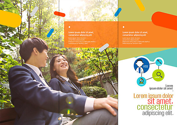 PSD 템플릿 학생 표지디자인 북디자인 출판디자인 여자 교육 남자 교복 내지 리플렛 북커버 3단접지 청소년 돋보기 현미경 웃음 앉기 팜플렛 상반신 두명 옆모습 한국인 스포이트 청소년교육 이미지템플릿 옷 뷰포인트 모션 표정 실험기구 사람 동양인 피펫 파일형식