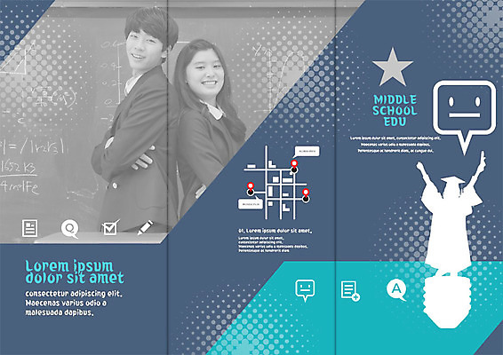 PSD 템플릿 학생 표지디자인 북디자인 출판디자인 여자 교육 표지 남자 실루엣 교복 리플렛 말풍선 북커버 3단접지 청소년 웃음 팜플렛 상반신 두명 옆모습 팔짱 칠판 만세 한국인 등맞대기 청소년교육 약도 이미지템플릿 옷 뷰포인트 지도 모션 촬영기법 표정 사람 동양인 파일형식