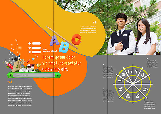 PSD 템플릿 학생 표지디자인 북디자인 알파벳 출판디자인 여자 교육 남자 교복 내지 리플렛 북커버 학사모 3단접지 학교 청소년 웃음 팜플렛 상반신 두명 연필 한국인 청소년교육 에이플러스 이미지템플릿 모자_잡화 영어 옷 졸업 학용품 표정 사람 동양인 필기구 점수 파일형식