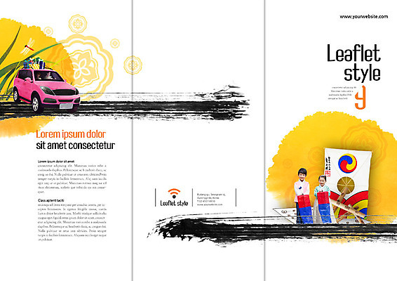 PSD 템플릿 표지디자인 북디자인 출판디자인 여자 명절 표지 남자 어린이 리플렛 북커버 3단접지 자동차 소녀 소년 팜플렛 여러명 한국인 윷 한복 연 청사초롱 고추잠자리 귀향길 이미지템플릿 한국전통 전통 기념일 길 육상교통 다수 사람 동양인 놀이용품 잠자리 윷놀이 전통의상 초롱 파일형식