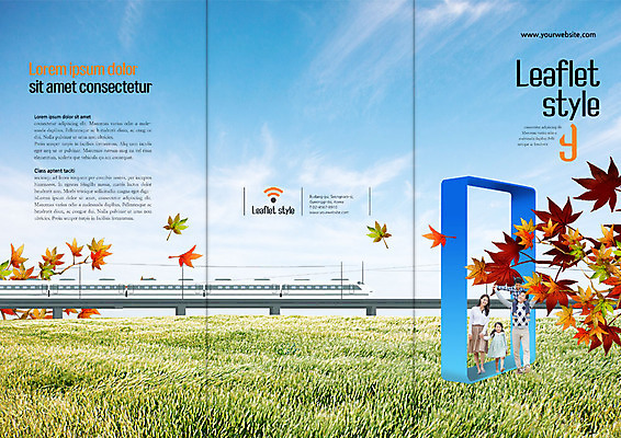 PSD 구름 템플릿 표지디자인 북디자인 출판디자인 여자 명절 표지 남자 어린이 리플렛 단풍 북커버 3단접지 가족 하늘 팜플렛 초원 여러명 성인 30대 기차 한국인 가을 목마 귀향길 이미지템플릿 자연요소 전통 계절 기념일 길 육상교통 다수 잎 관계 대중교통 사람 동양인 장년 파일형식