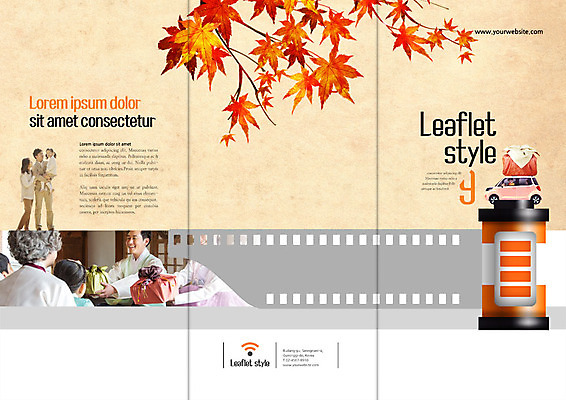 PSD 템플릿 표지디자인 북디자인 출판디자인 여자 명절 표지 남자 어린이 리플렛 단풍 북커버 3단접지 가족 자동차 팜플렛 여러명 성인 30대 한국인 가을 보자기 60대 한복 건전지 사진필름 이미지템플릿 한국전통 전통 계절 기념일 노년 육상교통 다수 잎 관계 사람 동양인 장년 전통의상 필름 파일형식 천_직물