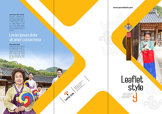 PSD 템플릿 표지디자인 북디자인 출판디자인 여자 명절 표지 남자 어린이 리플렛 북커버 3단접지 가족 한옥 팜플렛 여러명 성인 30대 한국인 부채 60대 한복 청사초롱 노리개 태극선 이미지템플릿 한국전통 전통 기념일 노년 다수 고건축 관계 전통소품 사람 동양인 장년 전통의상 전통부채 초롱 파일형식