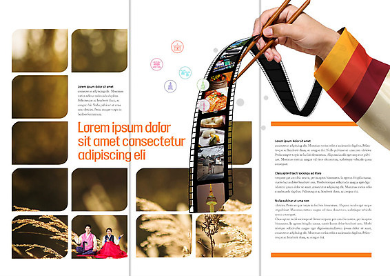 PSD 템플릿 표지디자인 북디자인 손 부부 출판디자인 여자 명절 남자 내지 리플렛 40대 북커버 3단접지 젓가락 갈대 앉기 팜플렛 성인 두명 한국인 한복 사진필름 이미지템플릿 식물 한국전통 전통 커플 기념일 중년 모션 수저 사람 동양인 신체부위 전통의상 필름 파일형식