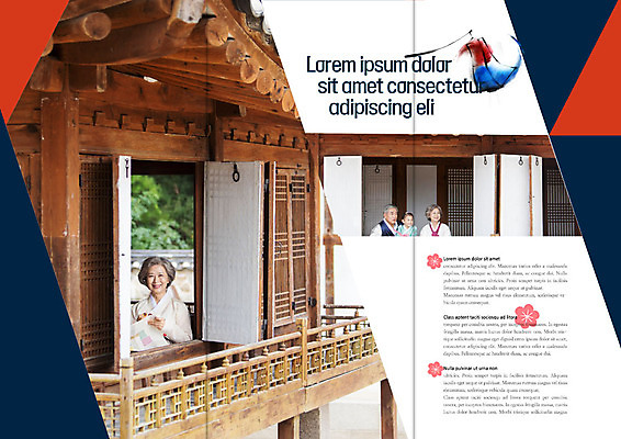 PSD 템플릿 표지디자인 북디자인 출판디자인 여자 명절 할아버지 남자 내지 할머니 어린이 리플렛 북커버 3단접지 가족 한옥 팜플렛 여러명 상반신 성인 한국인 60대 한복 손주 청사초롱 이미지템플릿 한국전통 전통 기념일 노년 다수 고건축 관계 사람 동양인 전통의상 초롱 파일형식