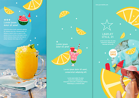 PSD 서양인 템플릿 모자 표지디자인 북디자인 출판디자인 여자 표지 음료 리플렛 북커버 3단접지 디저트 여름음식 수박 한명 팜플렛 20대 성인 여름 여름휴가 바캉스 비키니 레몬 아이스크림콘 막대아이스크림 슬러쉬 트로피컬아트 제철음식 제철과일 이미지템플릿 외국인 1 잡화 계절 수영복 음식 과일 휴가 아이스크림 사람 청년 그림 콘 제철 파일형식 여름_계절