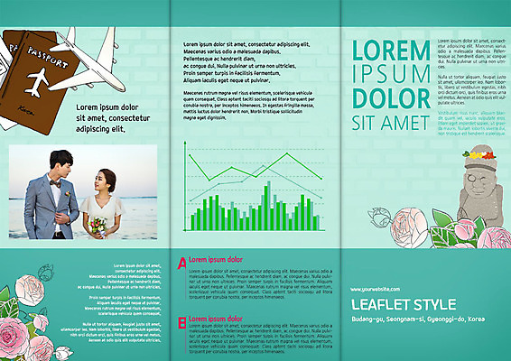 PSD 템플릿 표지디자인 북디자인 커플 출판디자인 여자 남자 꽃 내지 리플렛 커플라이프 결혼 북커버 3단접지 그래프 비행기 팜플렛 상반신 20대 성인 두명 마주보기 한국인 신혼여행 돌하르방 여권 이미지템플릿 식물 라이프스타일 관계 항공교통 모션 대중교통 사람 동양인 이벤트 청년 파일형식