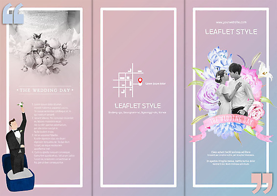 PSD 템플릿 표지디자인 북디자인 커플 출판디자인 여자 표지 남자 꽃 리플렛 부케 커플라이프 웨딩드레스 결혼 북커버 3단접지 키스 팜플렛 여러명 상반신 20대 성인 한국인 반지케이스 약도 이미지템플릿 식물 라이프스타일 드레스 꽃다발 다수 지도 관계 사람 동양인 이벤트 청년 애정표현 보관함 파일형식