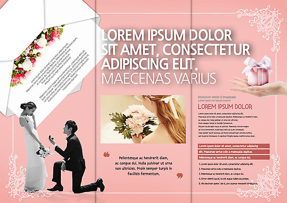 PSD 템플릿 표지디자인 북디자인 손 커플 출판디자인 여자 남자 내지 리플렛 부케 커플라이프 웨딩드레스 결혼 프로포즈 북커버 3단접지 편지봉투 팜플렛 20대 성인 옆모습 세명 선물상자 마주보기 한국인 무릎꿇기 이미지템플릿 라이프스타일 드레스 뷰포인트 꽃다발 관계 모션 봉투 선물 사람 동양인 이벤트 청년 신체부위 상자 편지 파일형식