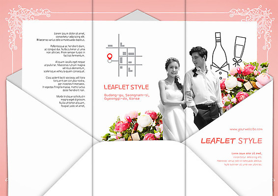 PSD 템플릿 표지디자인 북디자인 커플 출판디자인 여자 표지 남자 꽃 리플렛 커플라이프 웨딩드레스 결혼 와인잔 북커버 3단접지 팜플렛 상반신 20대 성인 두명 팔짱 한국인 와인병 약도 이미지템플릿 식물 라이프스타일 드레스 지도 술잔 관계 모션 병_용기 사람 동양인 이벤트 청년 와인 파일형식