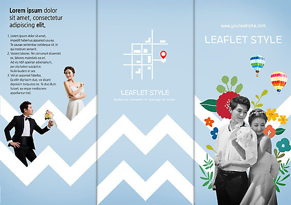 PSD 템플릿 표지디자인 북디자인 커플 출판디자인 여자 표지 남자 리플렛 부케 커플라이프 웨딩드레스 결혼 북커버 3단접지 포옹 정장 턱시도 팜플렛 여러명 상반신 성인 30대 한국인 열기구 약도 이미지템플릿 라이프스타일 드레스 옷 꽃다발 다수 지도 관계 항공교통 안기 사람 동양인 이벤트 장년 파일형식