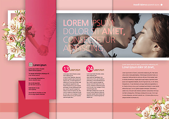 PSD 템플릿 표지디자인 북디자인 커플 출판디자인 여자 남자 꽃 내지 리플렛 커플라이프 결혼 북커버 3단접지 키스 팜플렛 20대 성인 옆모습 손잡기 한국인 이미지템플릿 식물 라이프스타일 뷰포인트 관계 모션 사람 동양인 이벤트 청년 애정표현 파일형식