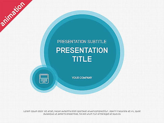 템플릿 손 남자 비즈니스 그래프 성인 신체부위 세명 세트 태블릿 다이어리 PPT 프레젠테이션 문서템플릿 문서 애니형PPT 이미지템플릿 사람 전자제품 스마트기기 사무용품 파일형식