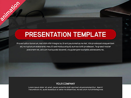 템플릿 여자 남자 비즈니스 그래프 여러명 20대 성인 세트 파이팅 비즈니스맨 비즈니스우먼 일본인 PPT 프레젠테이션 동료 문서템플릿 문서 손모으기 애니형PPT 이미지템플릿 외국인 다수 관계 모션 사람 동양인 손짓 청년 직장인 파일형식