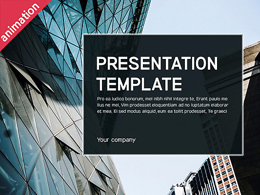 외국인 템플릿 남자 화살표 40대 비즈니스 그래프 빌딩 여러명 성인 야외 세트 사무실 업무 PPT 프레젠테이션 문서템플릿 문서 애니형PPT 이미지템플릿 중년 다수 사람 인종 건물 작업 파일형식