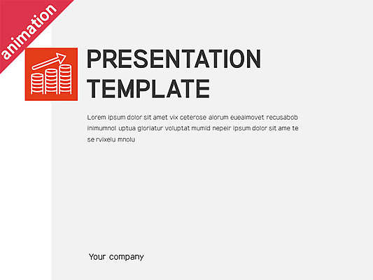 템플릿 손 화살표 비즈니스 그래프 신체부위 세트 그리기 PPT 프레젠테이션 문서템플릿 문서 애니형PPT 이미지템플릿 모션 사람 파일형식