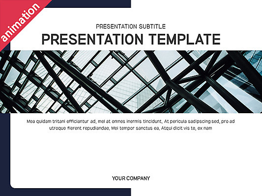 외국인 템플릿 여자 남자 비즈니스 그래프 여러명 20대 성인 세트 사무실 PPT 프레젠테이션 동료 문서템플릿 문서 애니형PPT 이미지템플릿 다수 관계 사람 인종 청년 파일형식