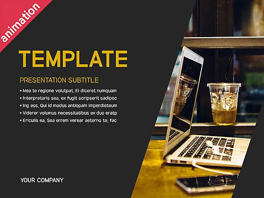 템플릿 여자 남자 40대 비즈니스 그래프 악수 설명 20대 성인 세명 노트북 세트 한국인 일본인 PPT 프레젠테이션 문서템플릿 문서 애니형PPT 이미지템플릿 외국인 중년 모션 사람 동양인 손짓 청년 전자제품 파일형식