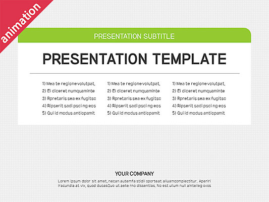 외국인 템플릿 여자 남자 비즈니스 회의 그래프 대화 여러명 20대 성인 세트 사무실 PPT 프레젠테이션 동료 문서템플릿 문서 애니형PPT 이미지템플릿 다수 관계 말하기 사람 인종 청년 파일형식