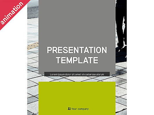 템플릿 남자 비즈니스 그래프 거리 여러명 성인 노트북 세트 태블릿 한국인 PPT 프레젠테이션 문서템플릿 검색 문서 애니형PPT 이미지템플릿 다수 사람 동양인 전자제품 스마트기기 파일형식