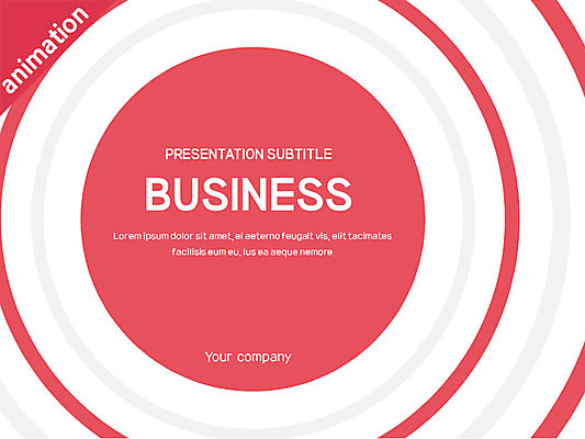 템플릿 비즈니스 그래프 사람없음 세트 동전 PPT 프레젠테이션 문서템플릿 문서 애니형PPT 이미지템플릿 돈 파일형식